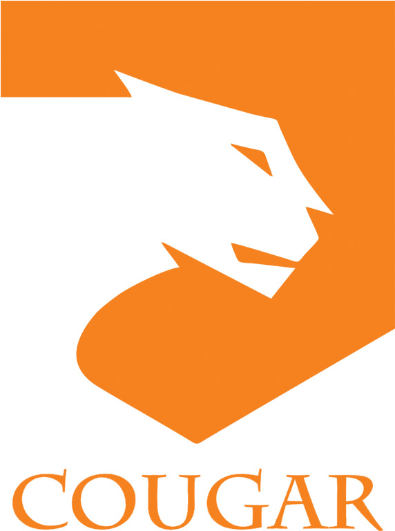 image-brand